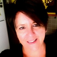 Kimberly Lowhorn