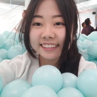 Aoi Kato