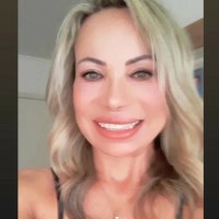 Diorlei Terezinha Pereira