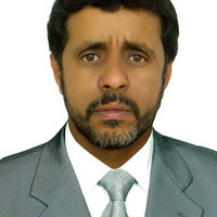 Adel Al-Amery