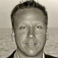 Ed Griffin