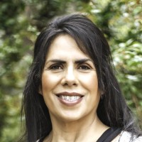Jennifer Sanchez-Mason