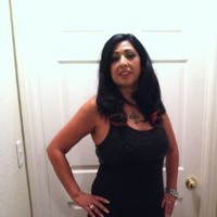 Ramona Dominguez Paca