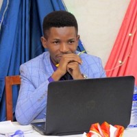 Julien CUBAKA