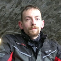 Gianluca Molteni