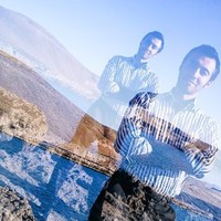 amir hamedi