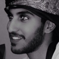 Sultan Naser