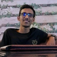 Dharmendra Singh Roj