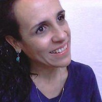 Marcia Barros