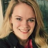 Leah Holmes