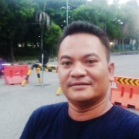 Muhammad Muslim