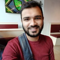 Razwan Khan