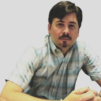 Pablo Dutruel