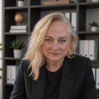 Dawn C Simmons (Khan)