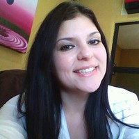 Iveth Arvizu