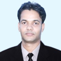 Md Jafar A.