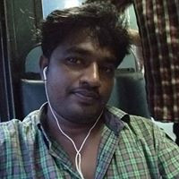 Manohar Gondi
