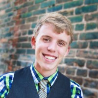 Tyler Leick