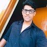 Ns Solanki