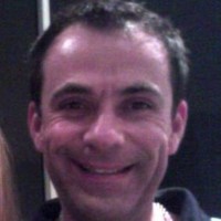 Steve Boor