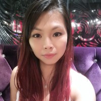 Katrina Wong