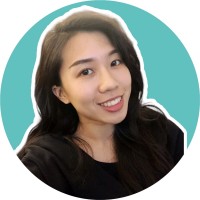 Jessica Chu