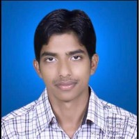 Manohar Kumar Singh