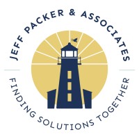 Jeff Packer MSW, RSW, RP
