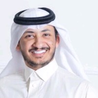 Bader Almutairi