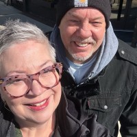 Rohlwing Susan