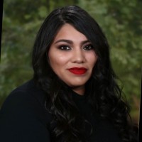 Brianna Ramirez