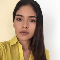 Yahaira Zuñiga Gonzales