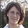 Greta Gergely