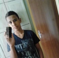 diego lucas