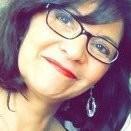 Djamila Rahim