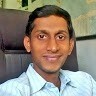 Sushil Bhosale