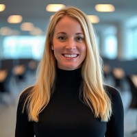 Erin Pategas