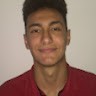 Pablo Federico Gimenez
