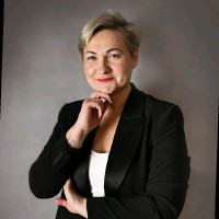 Monika Mroczkowska