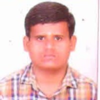 K PANDI