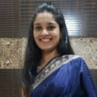 Nishita Y