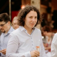 Sara Poteko