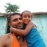 Upendrakumar Yadar