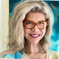 Karyn Holyk