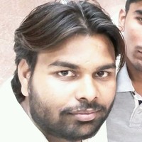 Ravi Thakur