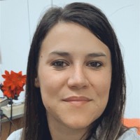 Luciana Rodríguez Cuadrado