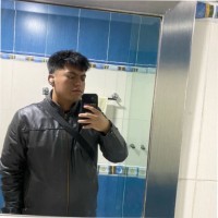 Leonardo Hernandez Mendieta