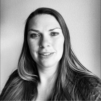 Susan Van Vorselen