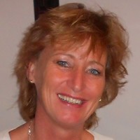 Marielle De Kruijff