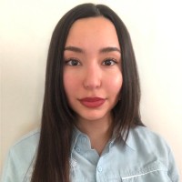 Jeniffer Ascencio Méndez